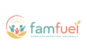 FamFuel - Home