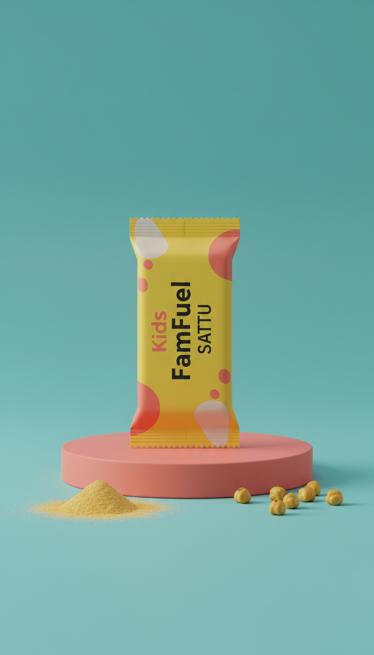 Example product