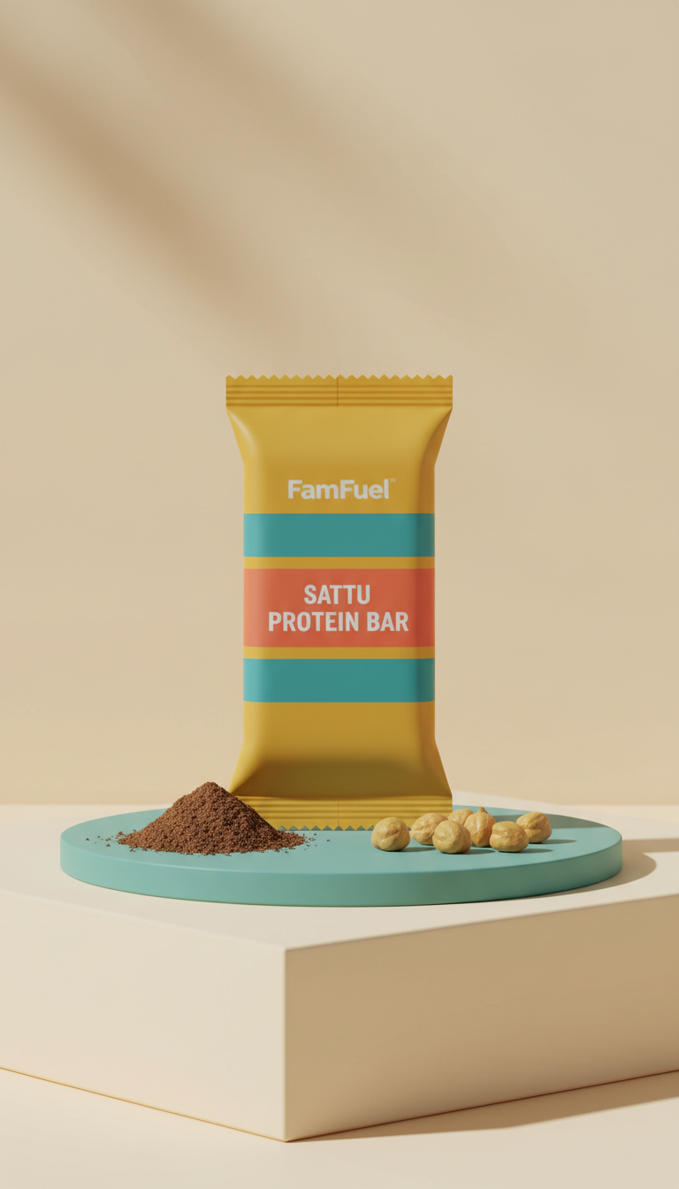 Example product