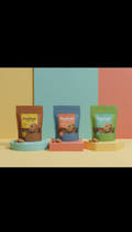 Example product